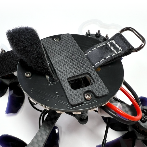 Drone Soccer | Drone Sports, Inc.